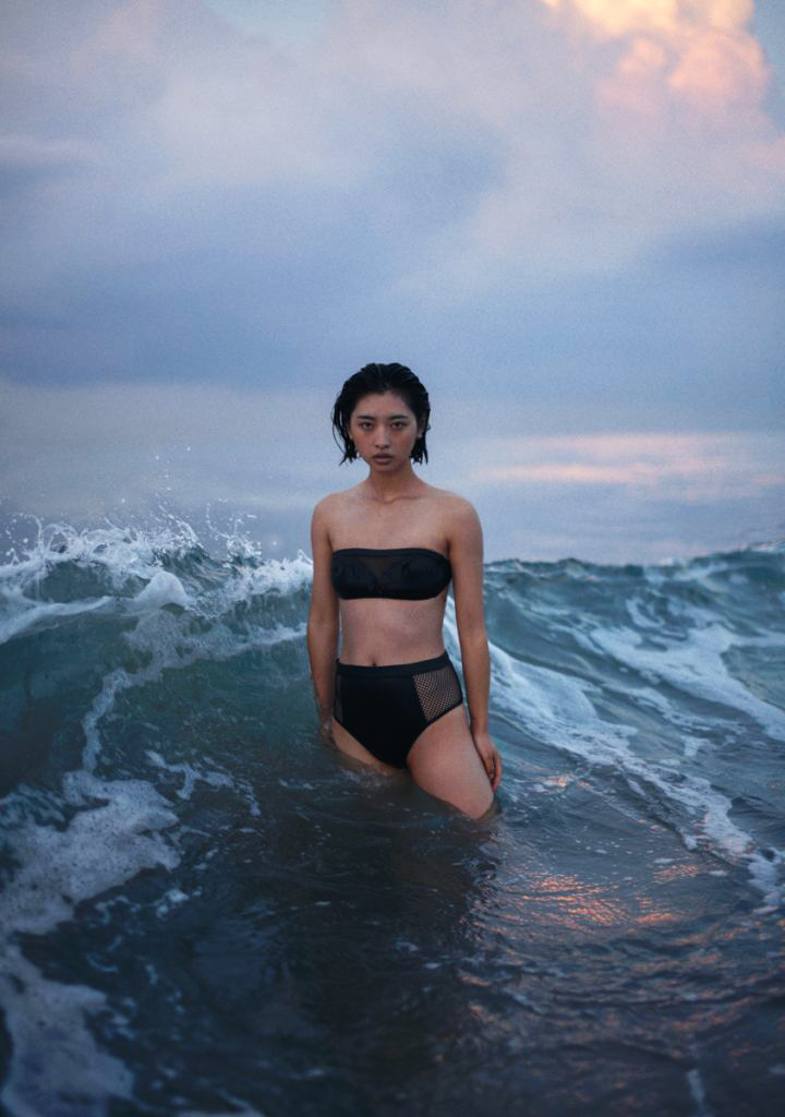 Фотограф Пушкін Петро