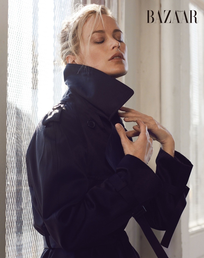 Фотограф Пушкін Петро