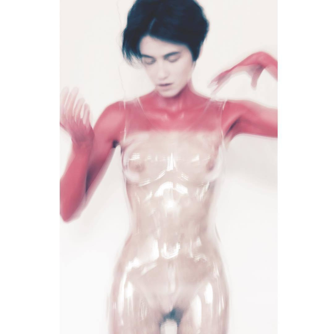 Peter Pushkin Photographer