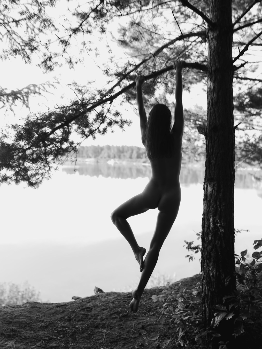 Наталі. Peter Pushkin Photographer