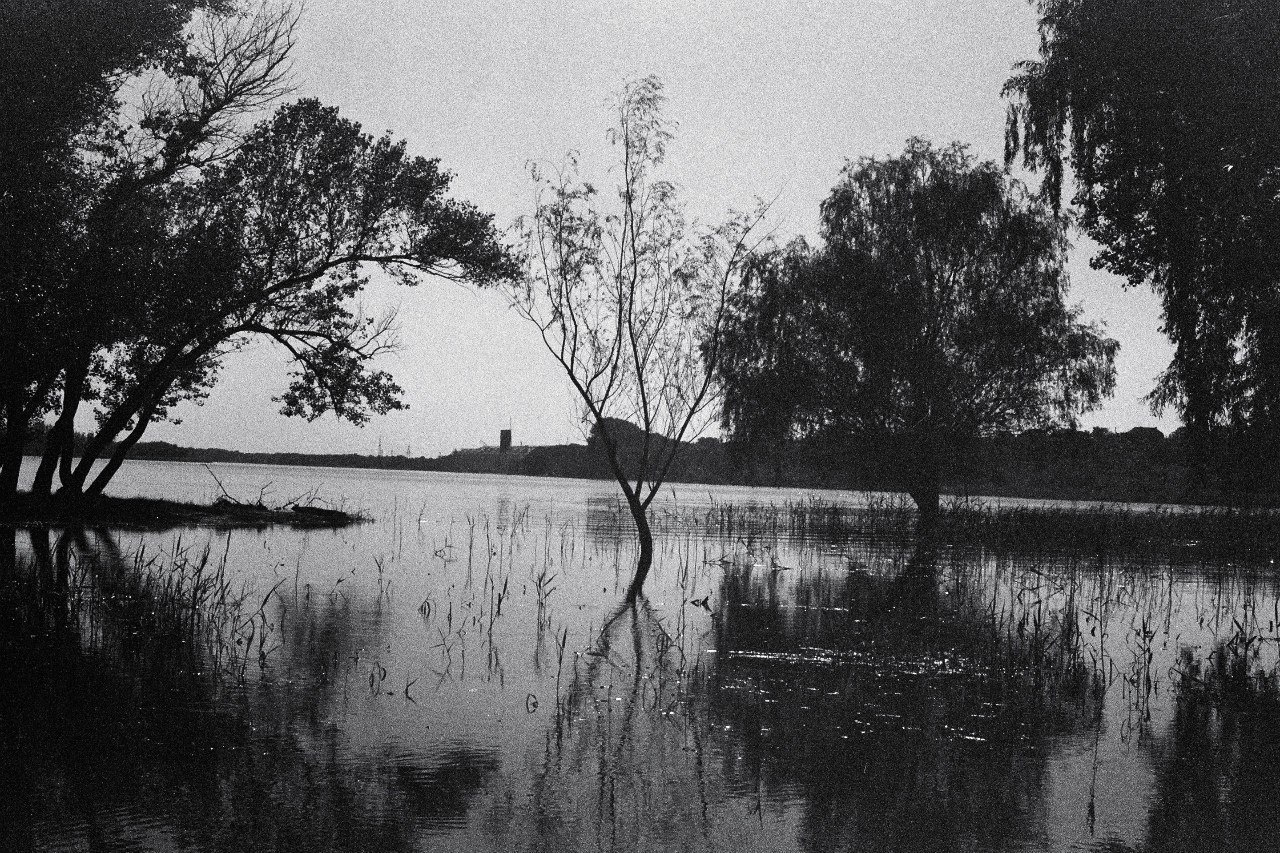 Нова Каховка. Peter Pushkin Photographer