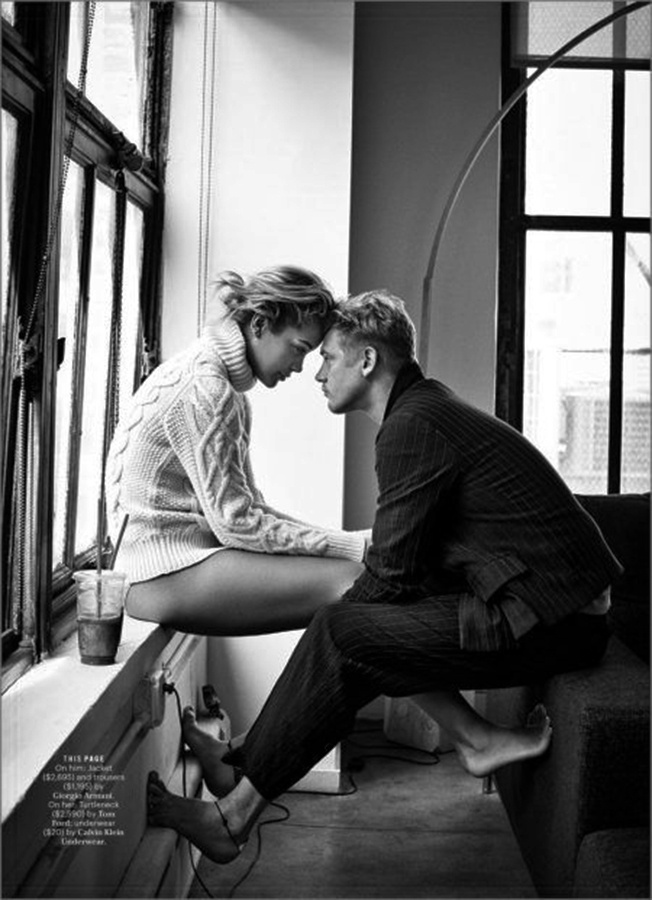 Фотограф Пушкін Петро