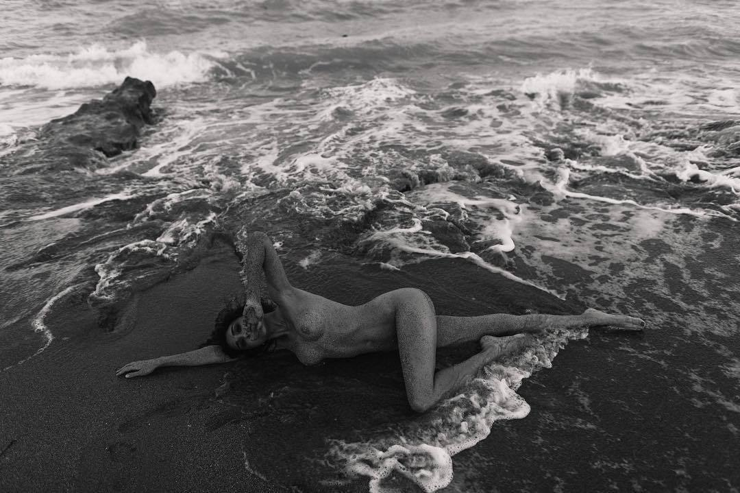 Peter Pushkin Photographer