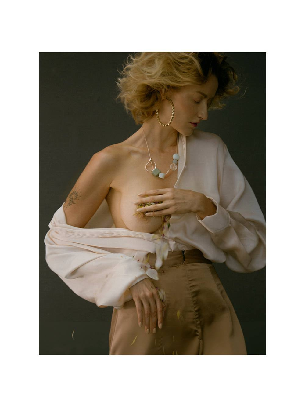 Peter Pushkin Photographer