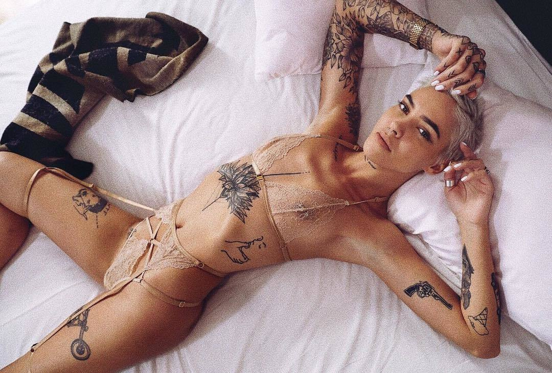 Peter Pushkin Photographer