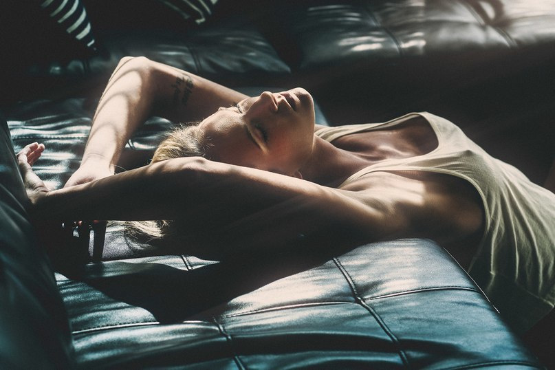 Peter Pushkin Photographer