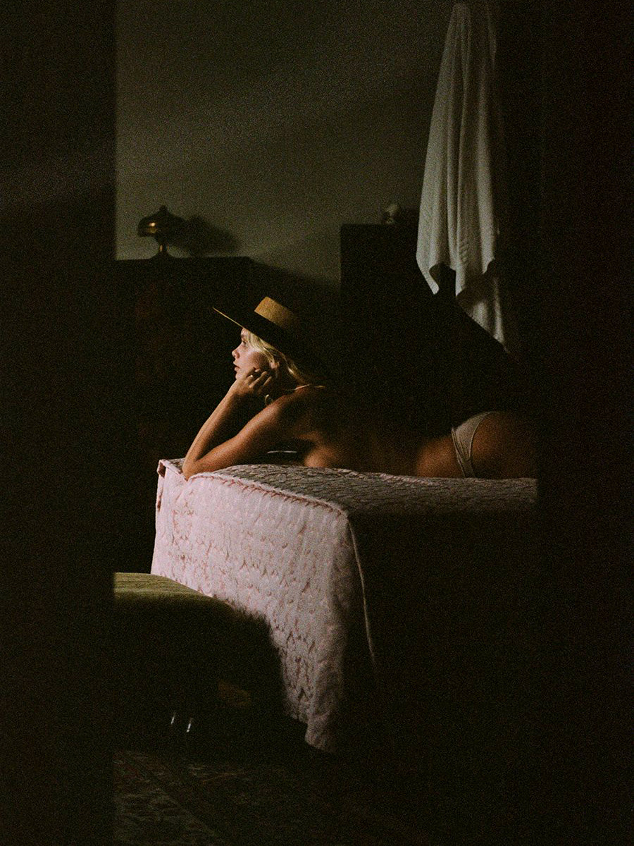 Фотограф Пушкін Петро