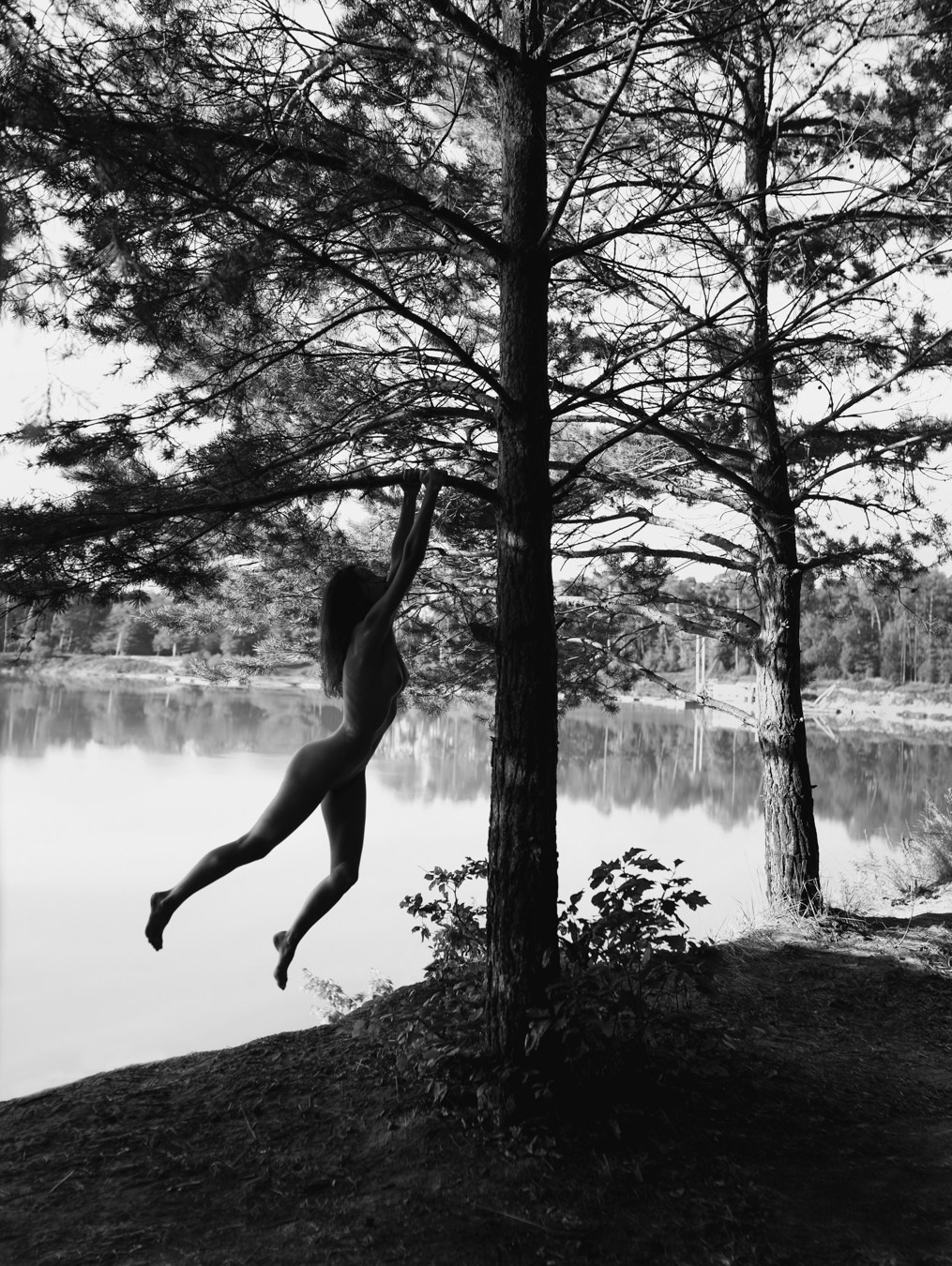 Наталі. Peter Pushkin Photographer