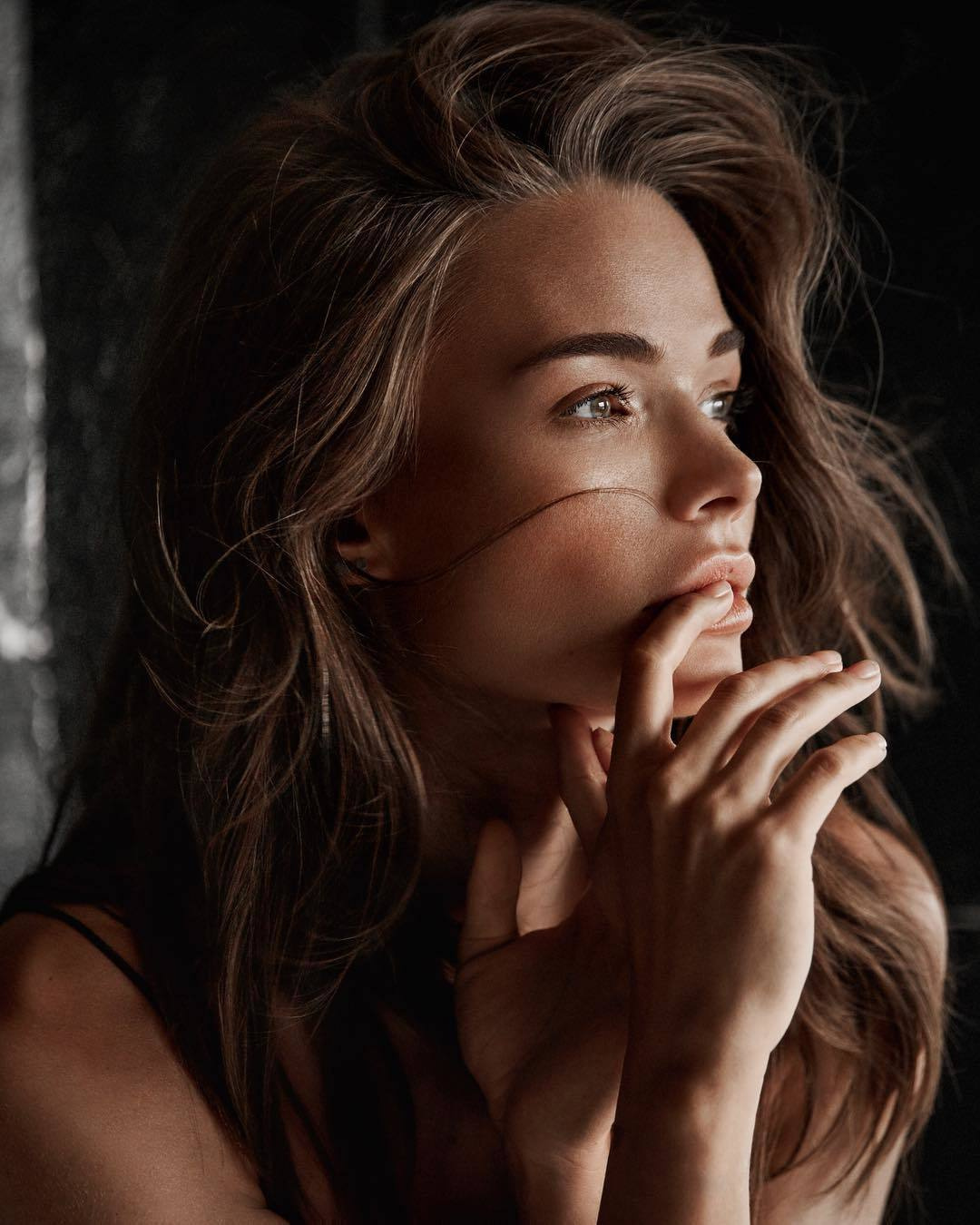 Фотограф Пушкін Петро