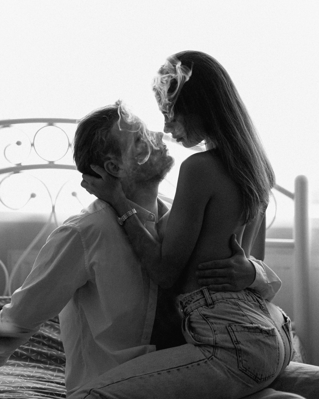 Єгор + Наталі. Фотограф Пушкін Петро