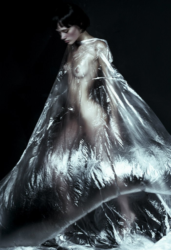 Peter Pushkin Photographer