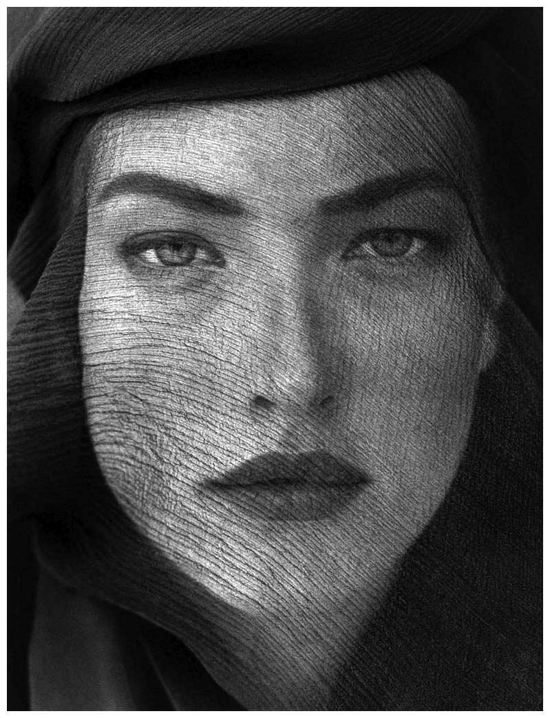 Фотограф Пушкін Петро