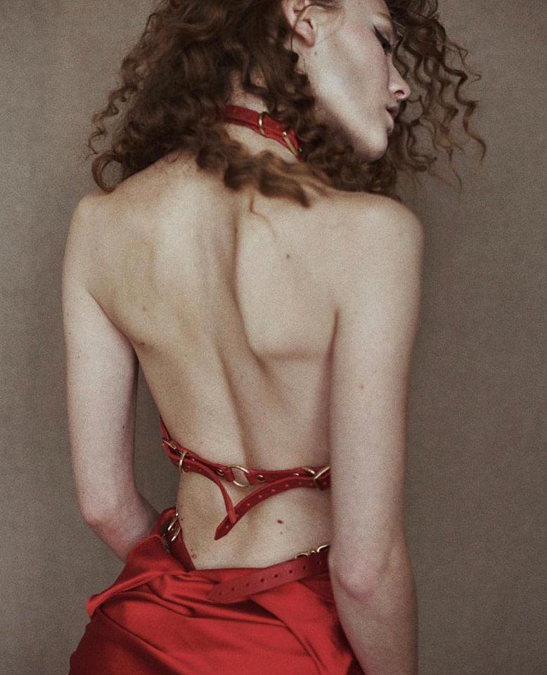 Peter Pushkin Photographer