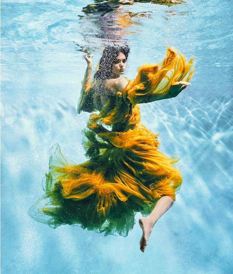 Фотограф Пушкін Петро