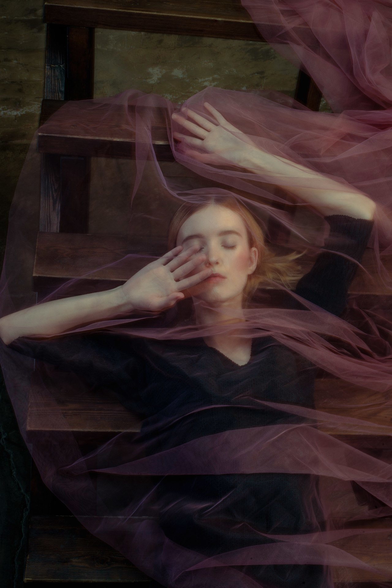 Фотограф Пушкін Петро