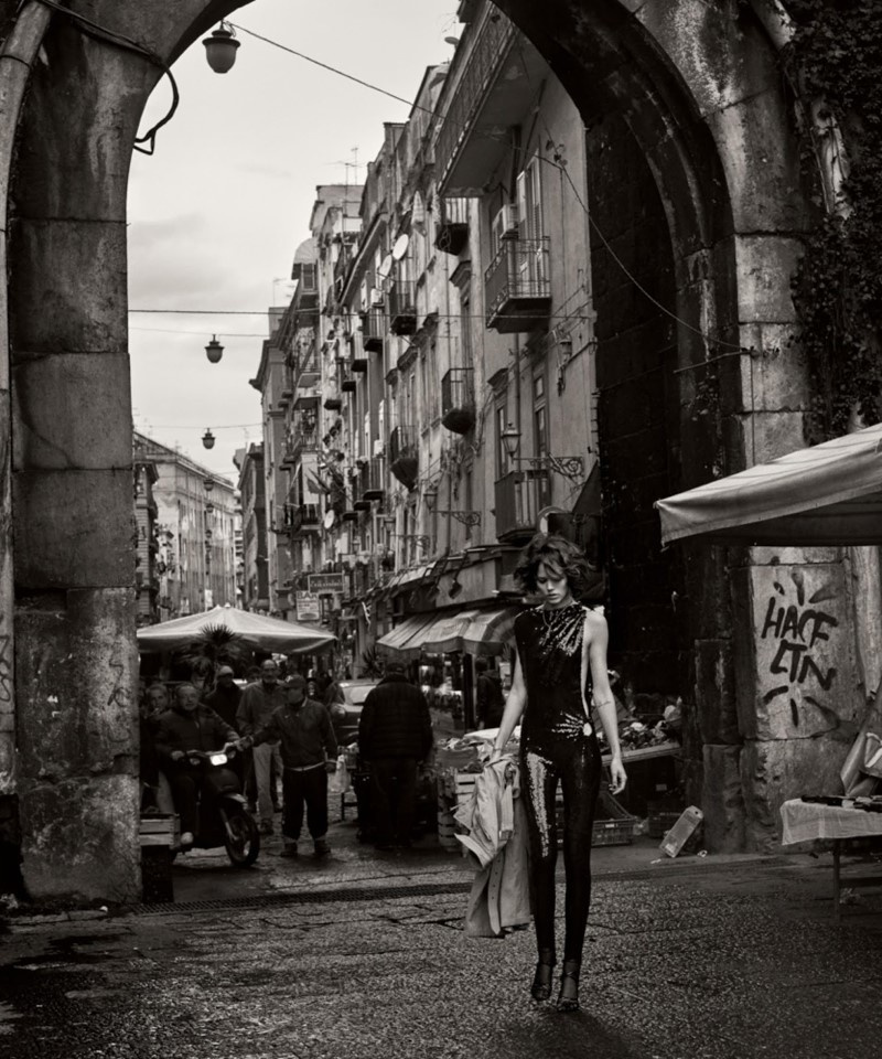 Фотограф Пушкін Петро