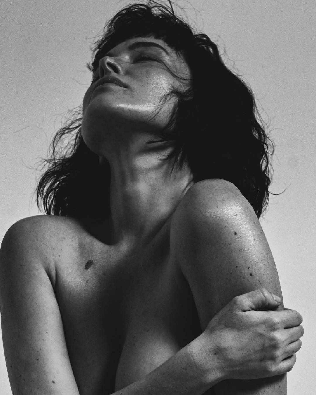 Peter Pushkin Photographer