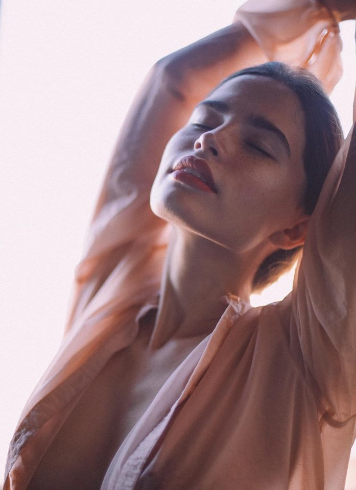 Фотограф Пушкін Петро