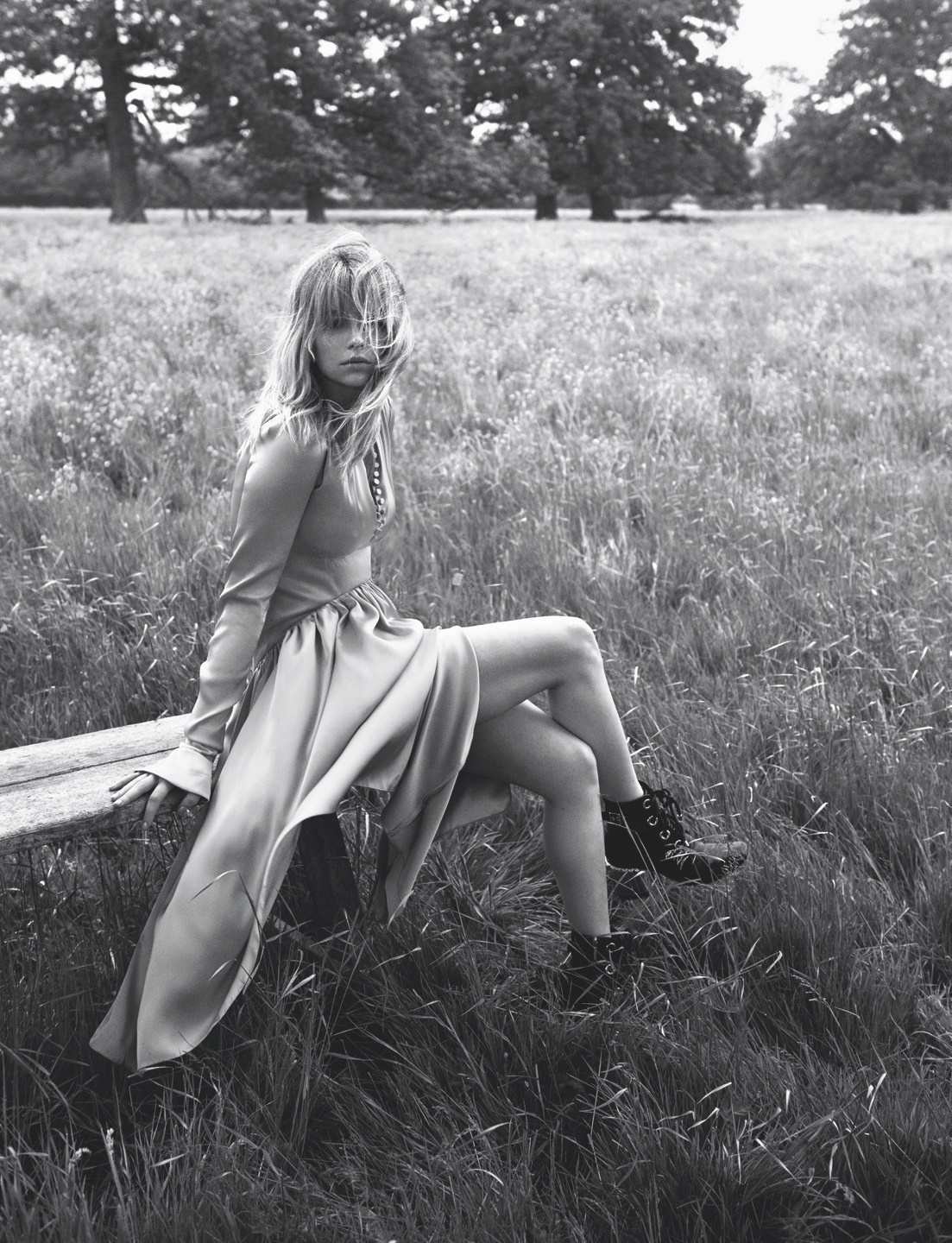 Фотограф Пушкін Петро