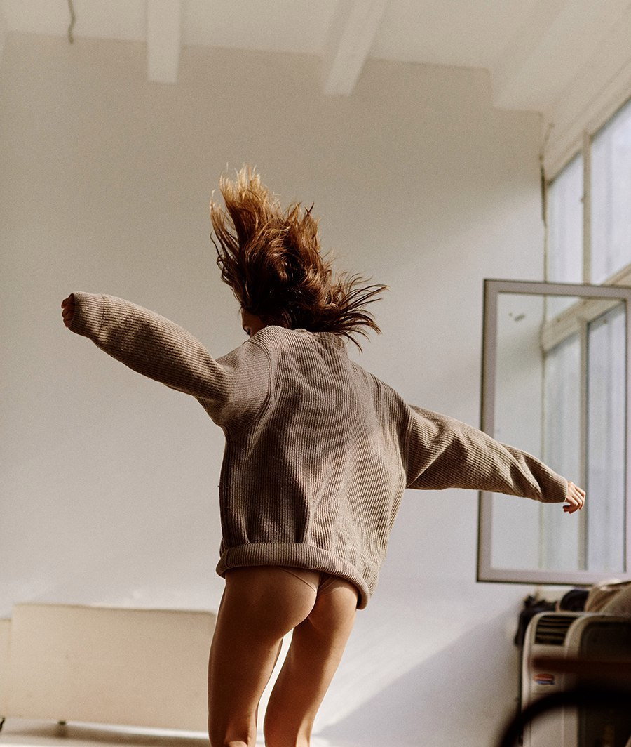 Peter Pushkin Photographer