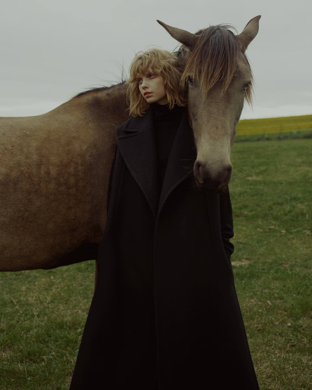 Фотограф Пушкін Петро