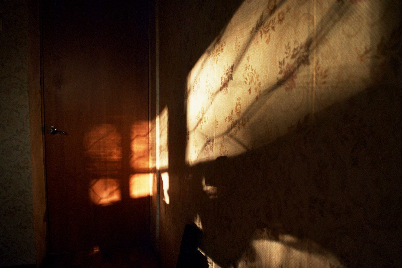 Нова Каховка. Peter Pushkin Photographer