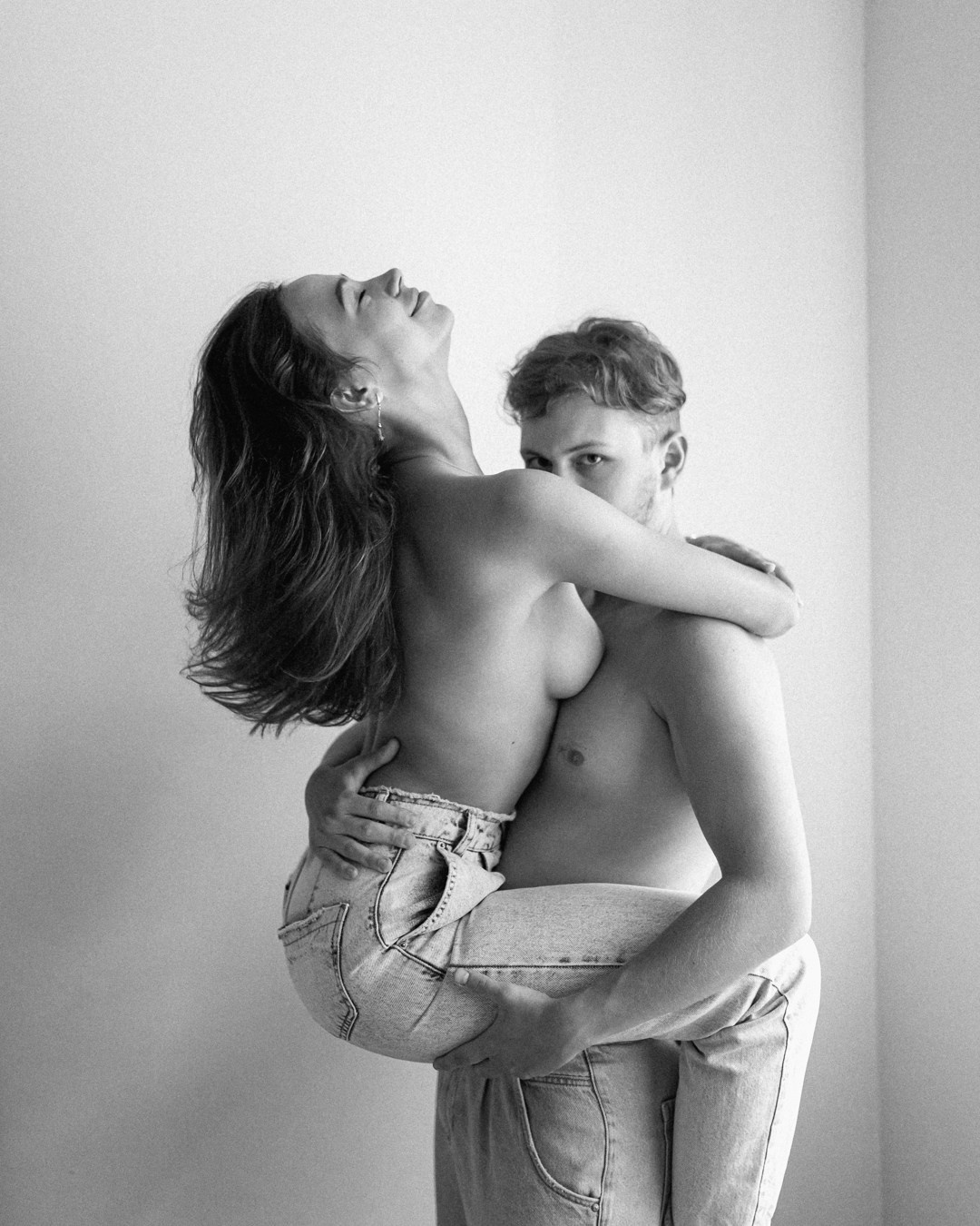 Єгор + Наталі. Фотограф Пушкін Петро