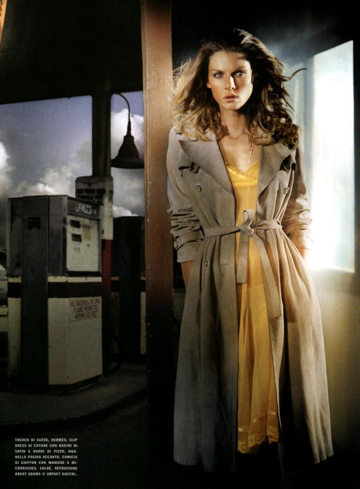 Фотограф Пушкін Петро