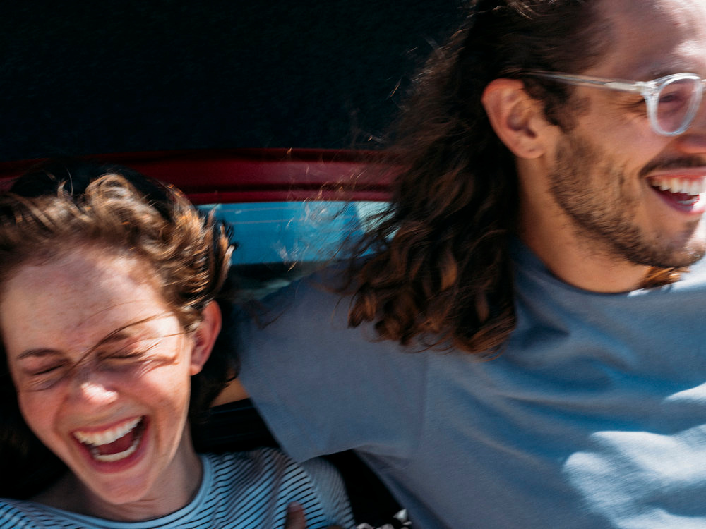 Фотограф Пушкін Петро