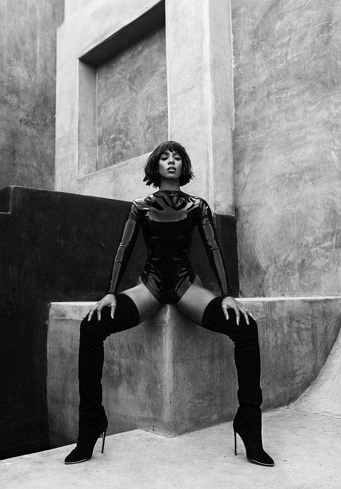 Фотограф Пушкін Петро