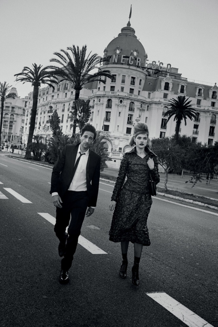 Фотограф Пушкін Петро