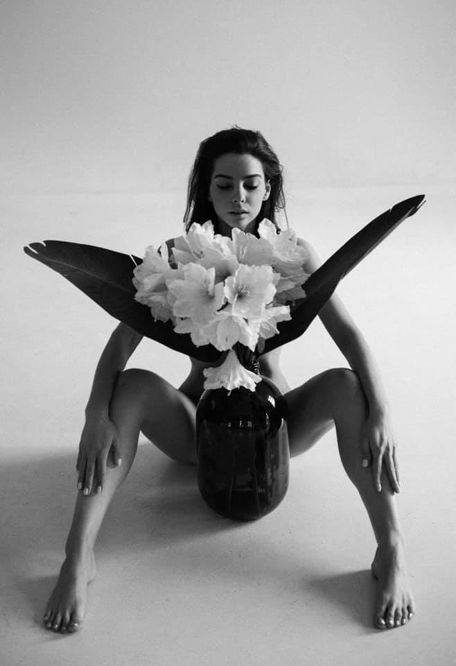 Peter Pushkin Photographer