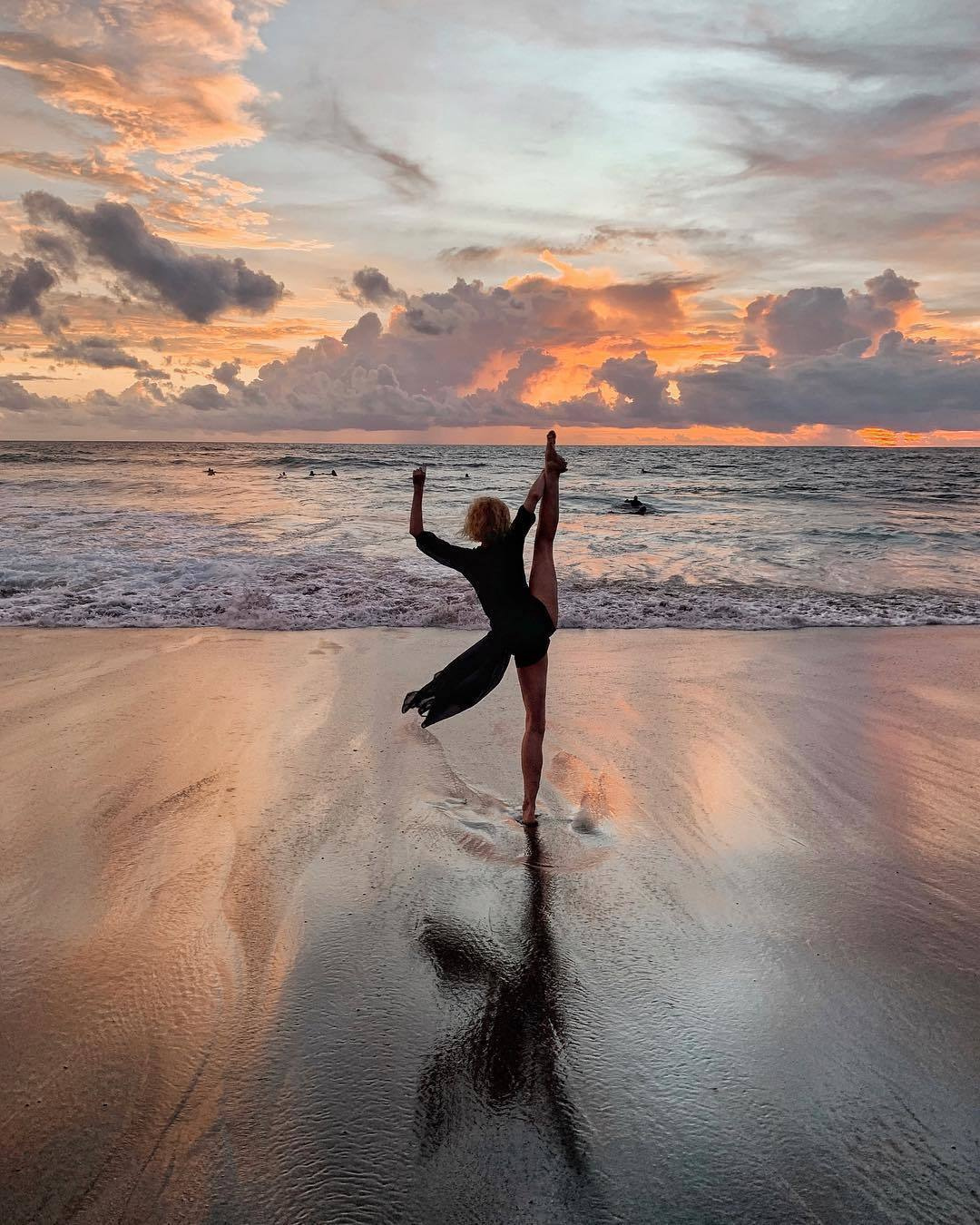 Фотограф Пушкін Петро