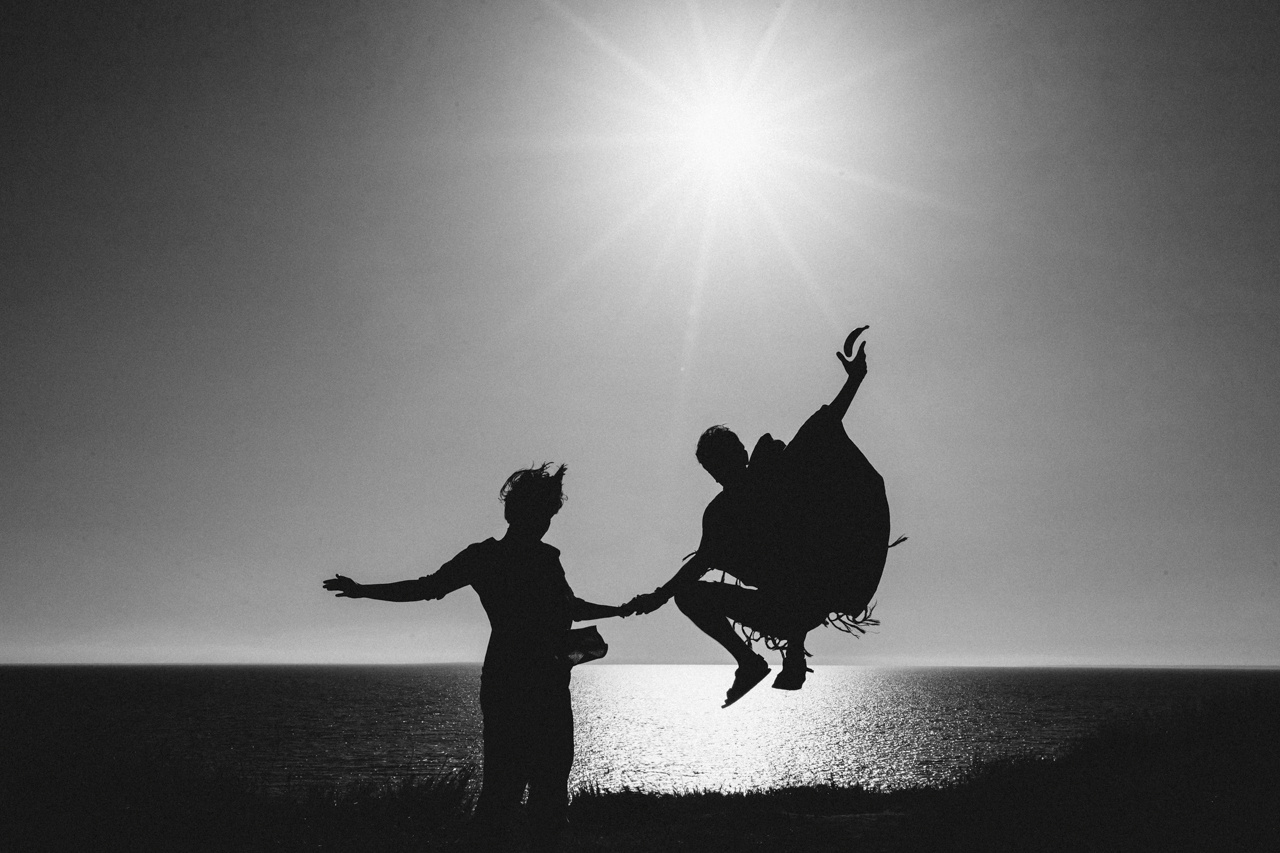 Peter Pushkin Photographer