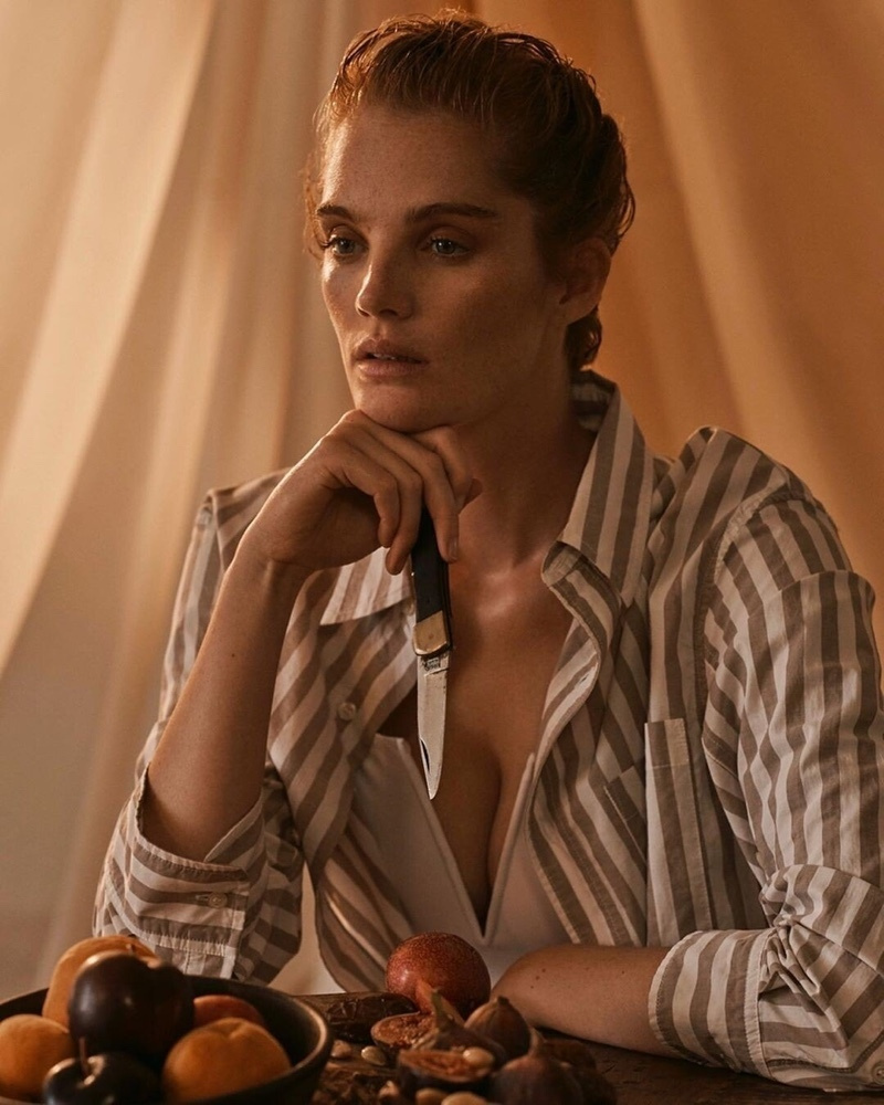 Фотограф Пушкін Петро