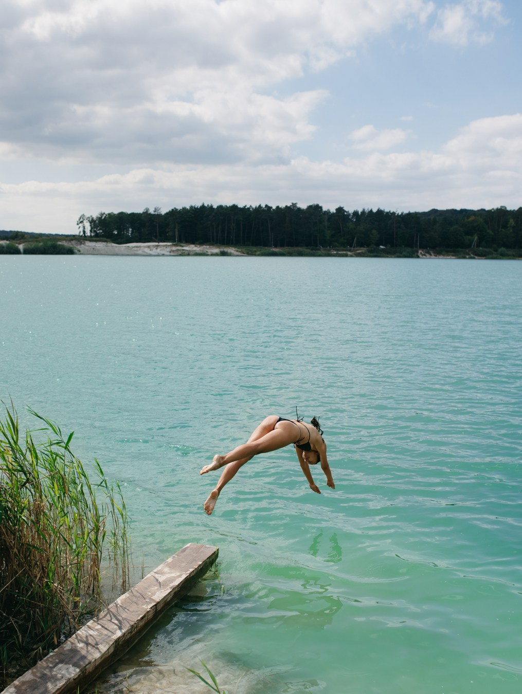 Наталі. Peter Pushkin Photographer