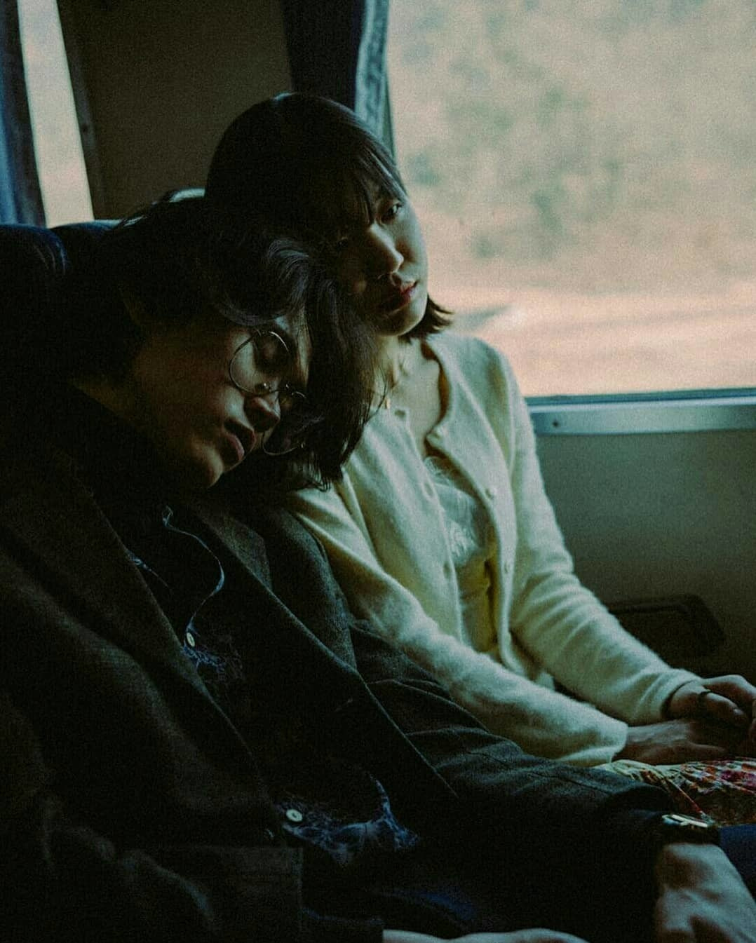 Фотограф Пушкін Петро