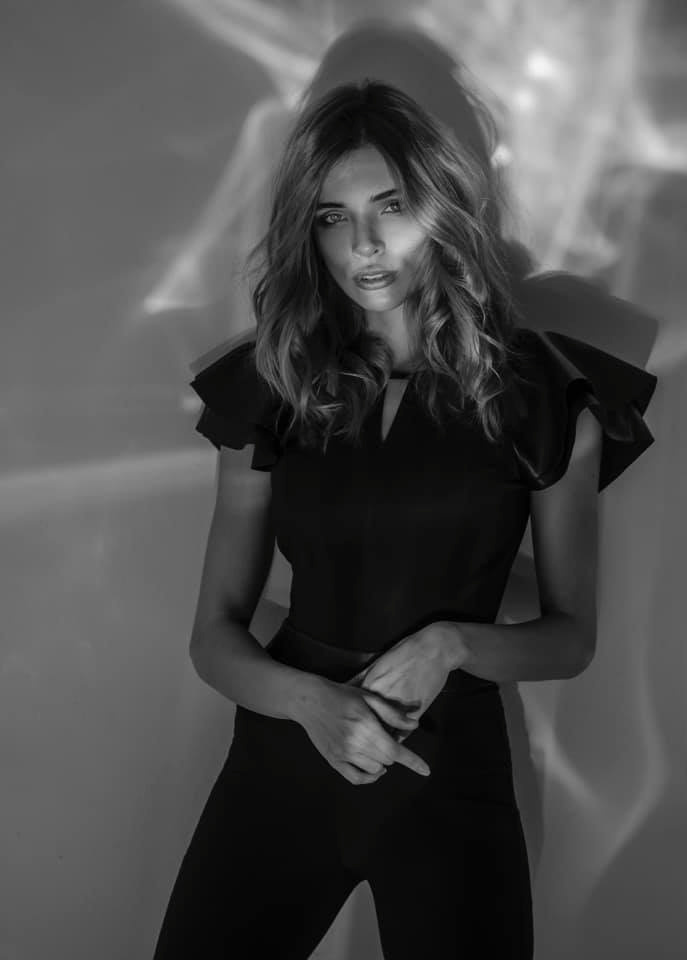 Фотограф Пушкін Петро