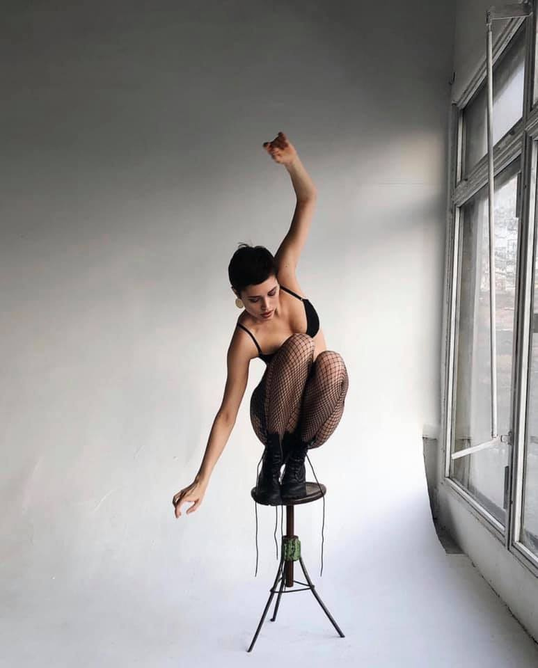 Peter Pushkin Photographer