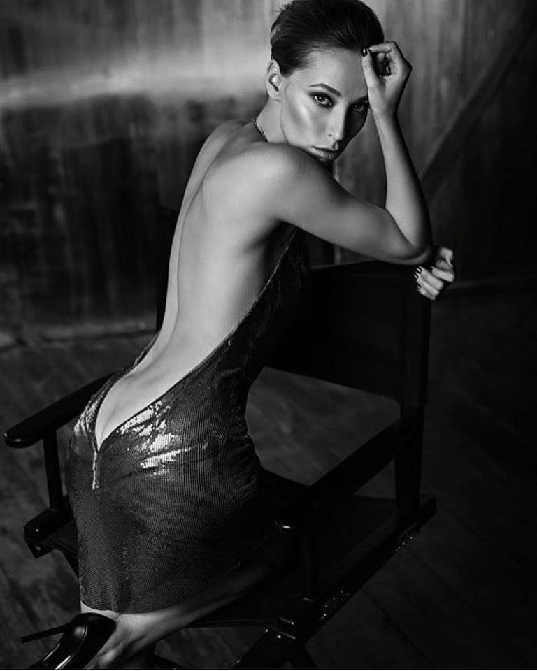 Фотограф Пушкін Петро