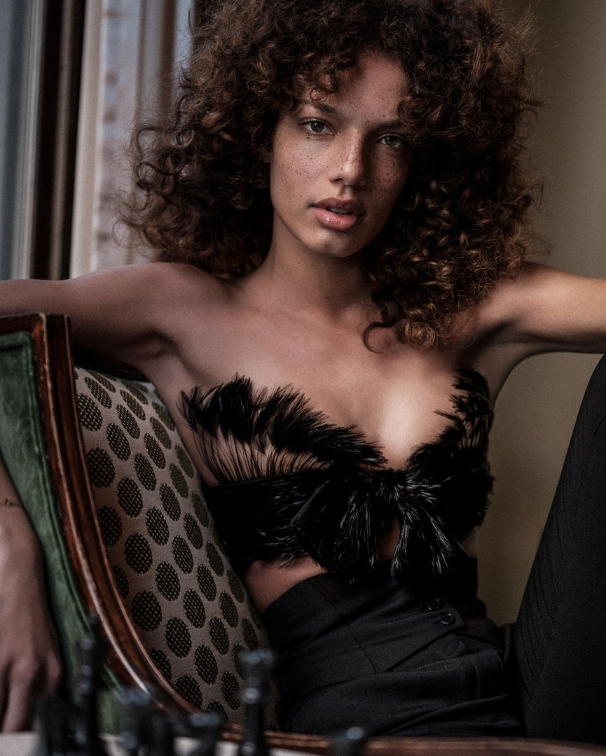 Фотограф Пушкін Петро