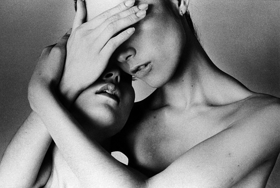 Peter Pushkin Photographer