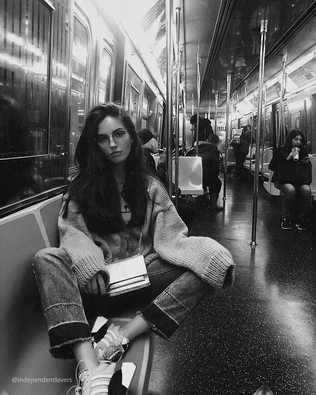 Фотограф Пушкін Петро