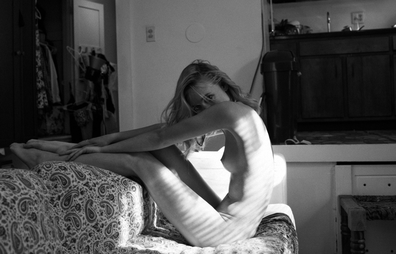 Peter Pushkin Photographer