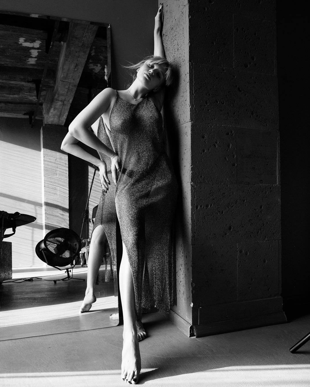 Peter Pushkin Photographer