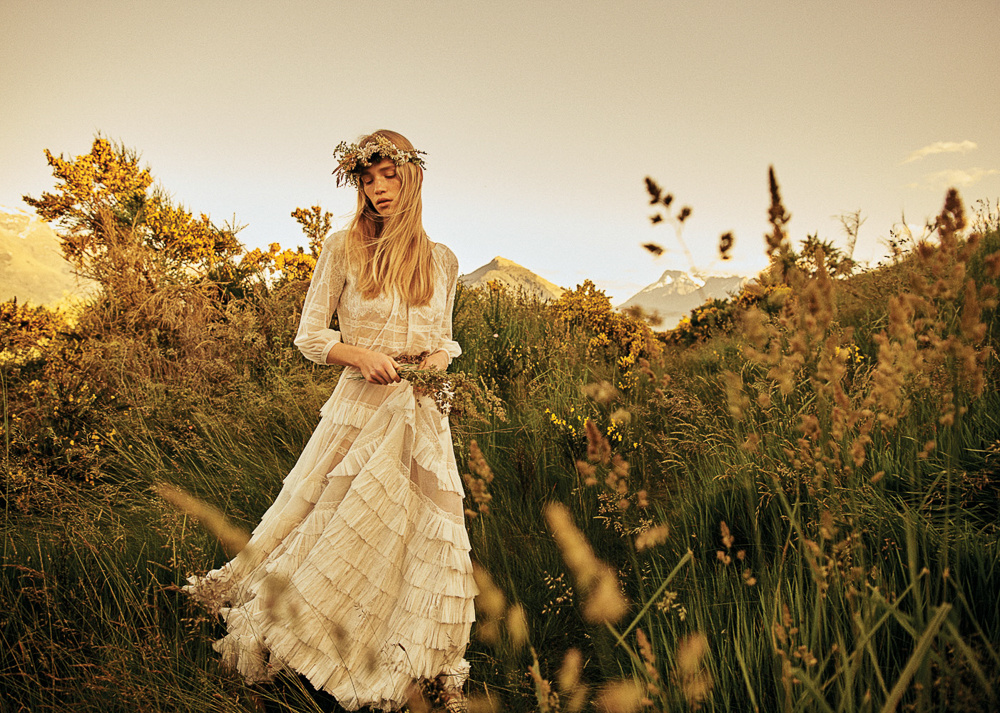 Фотограф Пушкін Петро