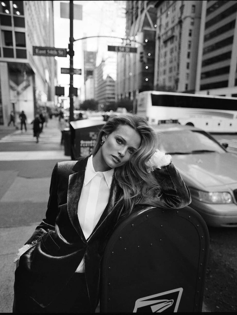 Фотограф Пушкін Петро