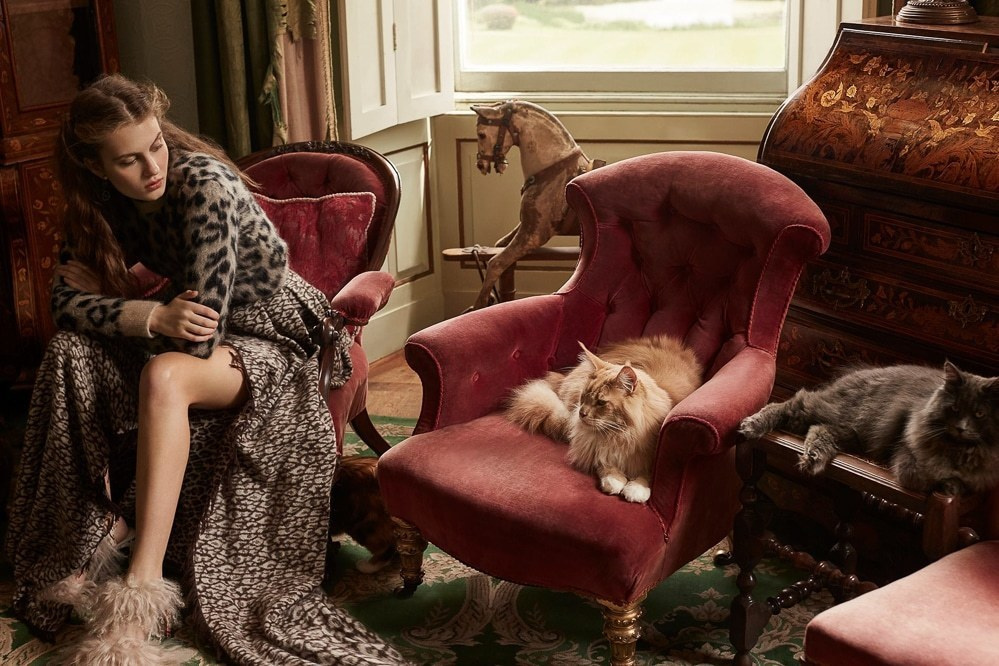 Фотограф Пушкін Петро