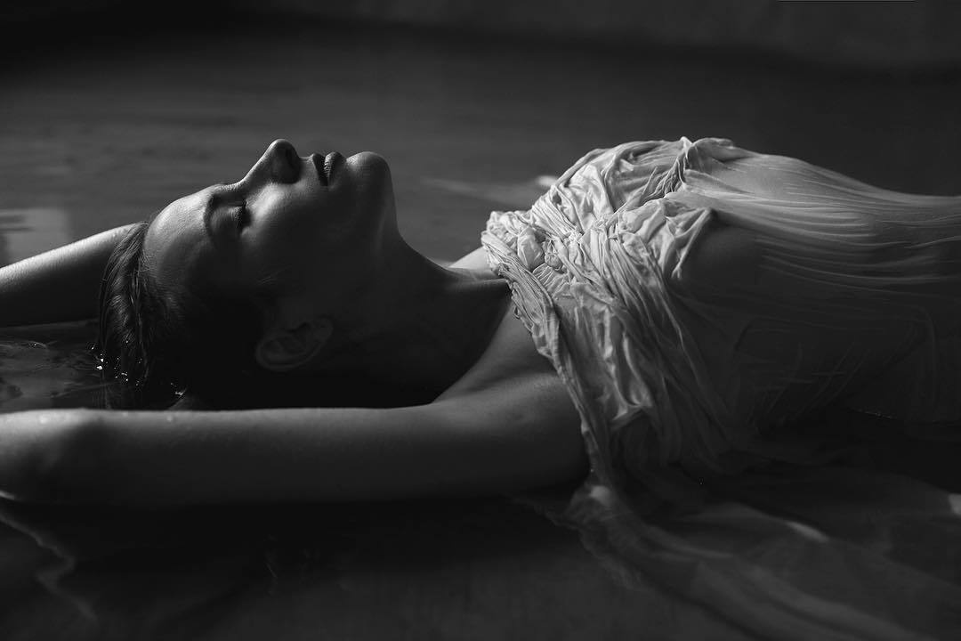 Peter Pushkin Photographer