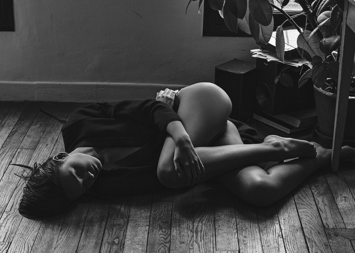 Фотограф Пушкін Петро